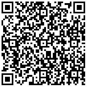 &ldquo;东莞优品&rdquo; | 申报全流程指南来啦！